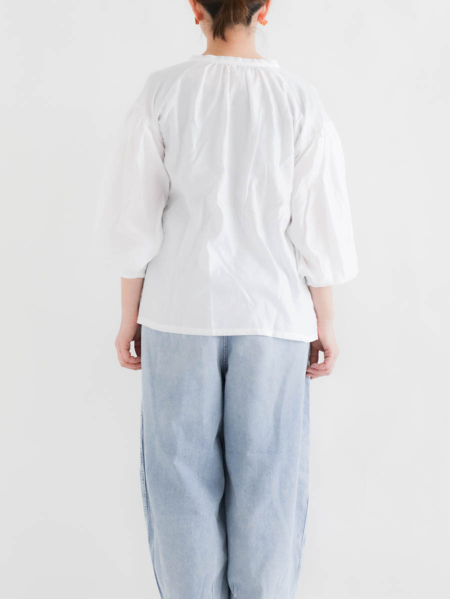 ARTE POVERA,アルテポーヴェラ,通販