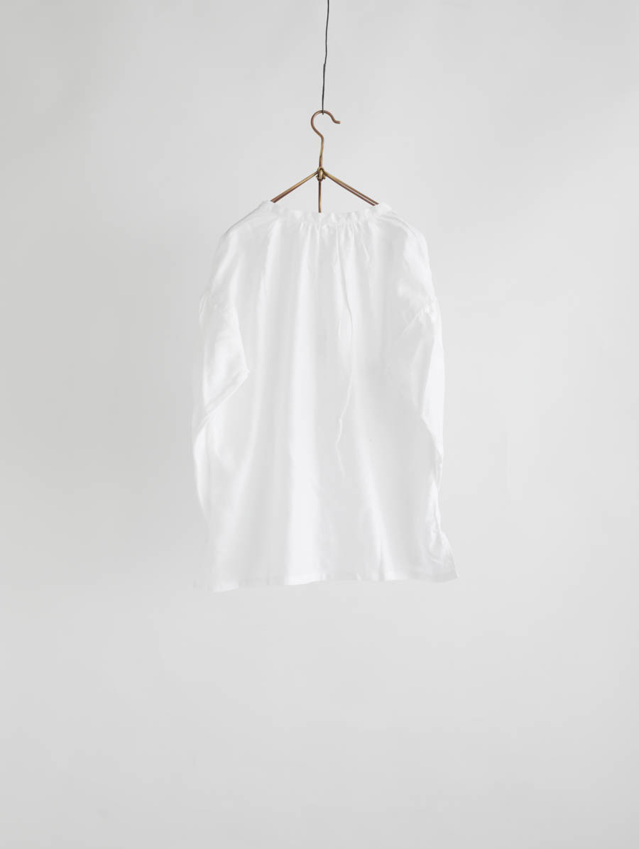 ARTE POVERA,アルテポーヴェラ,通販