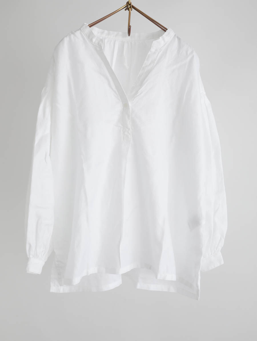 ARTE POVERA,アルテポーヴェラ,通販