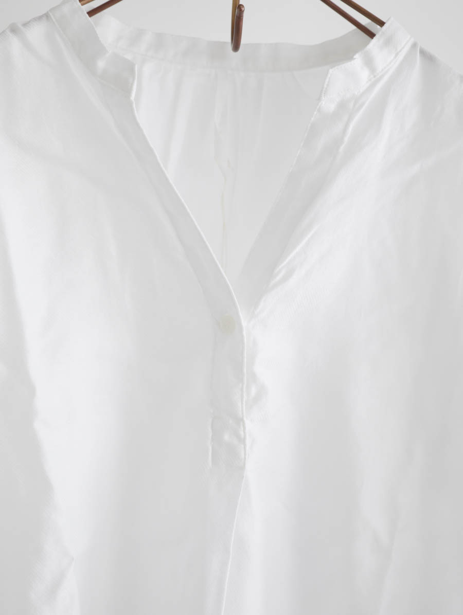 ARTE POVERA,アルテポーヴェラ,通販