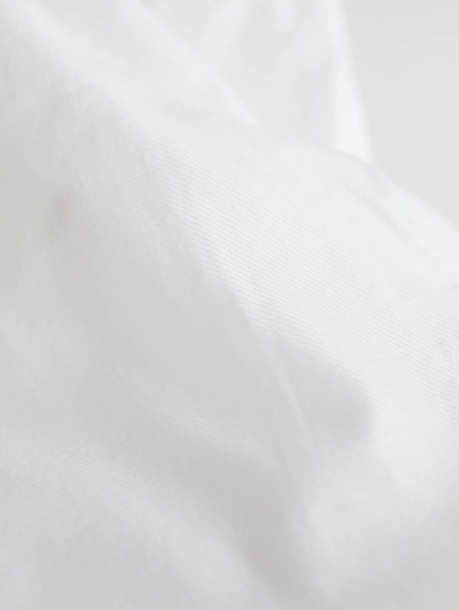 ARTE POVERA,アルテポーヴェラ,通販