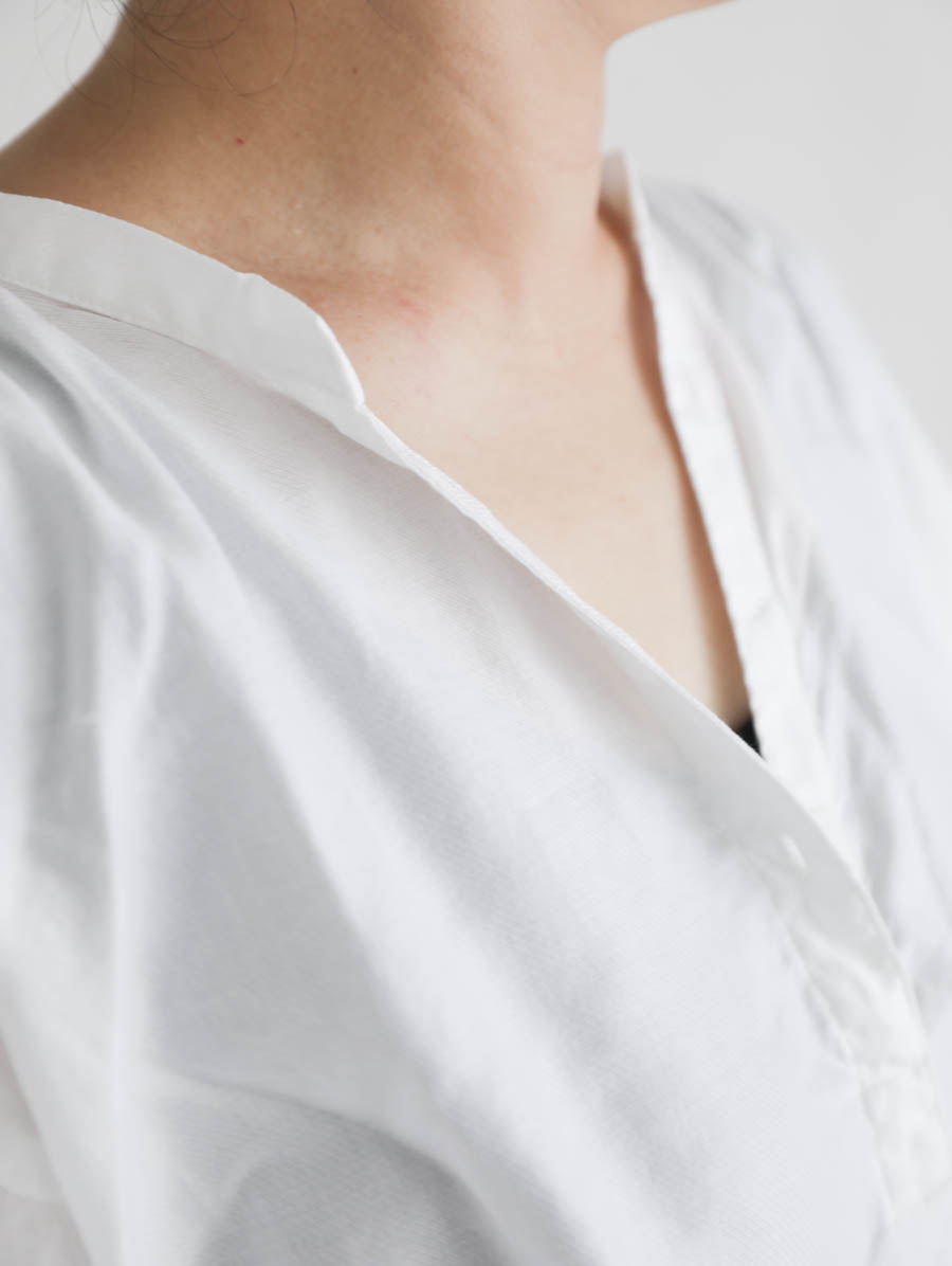 ARTE POVERA,アルテポーヴェラ,通販