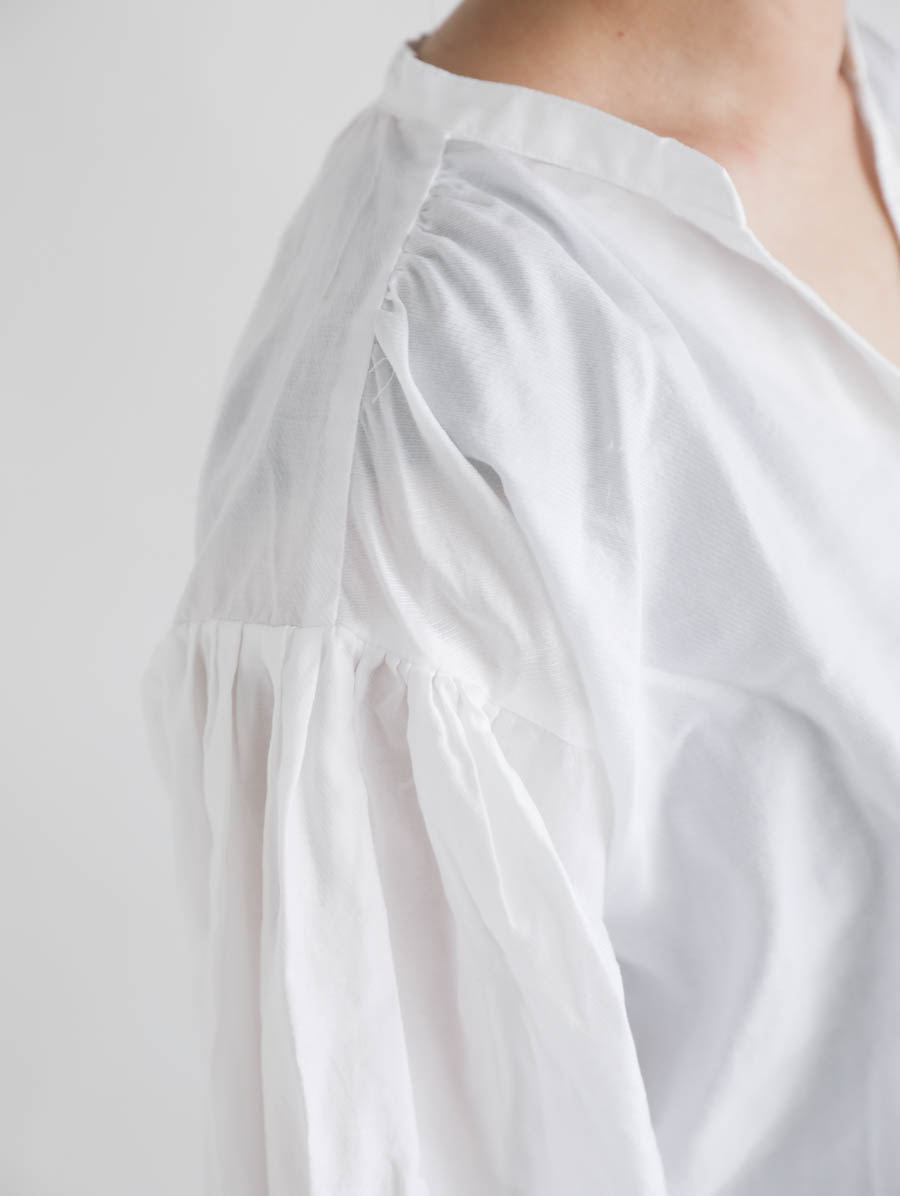 ARTE POVERA,アルテポーヴェラ,通販