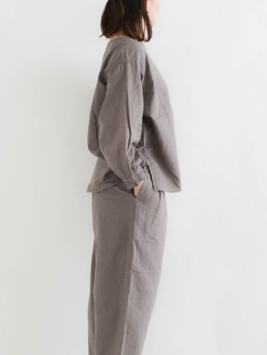 ARTE POVERA,アルテポーヴェラ,通販