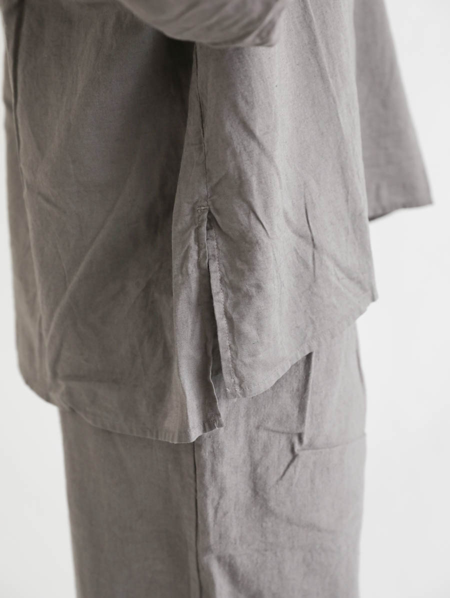 ARTE POVERA,アルテポーヴェラ,通販