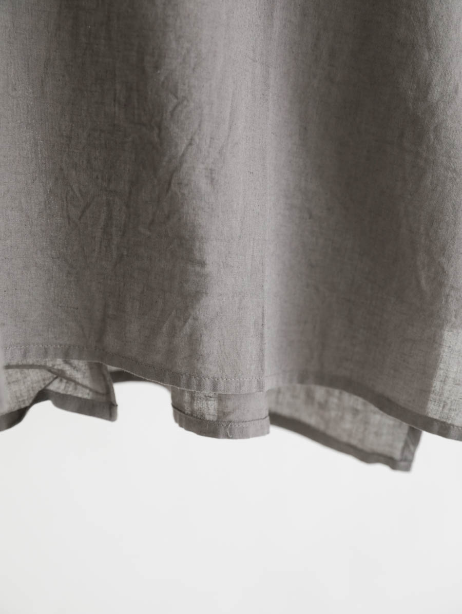 ARTE POVERA,アルテポーヴェラ,通販