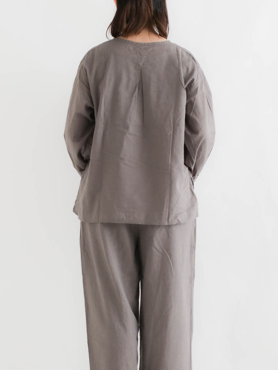 ARTE POVERA,アルテポーヴェラ,通販