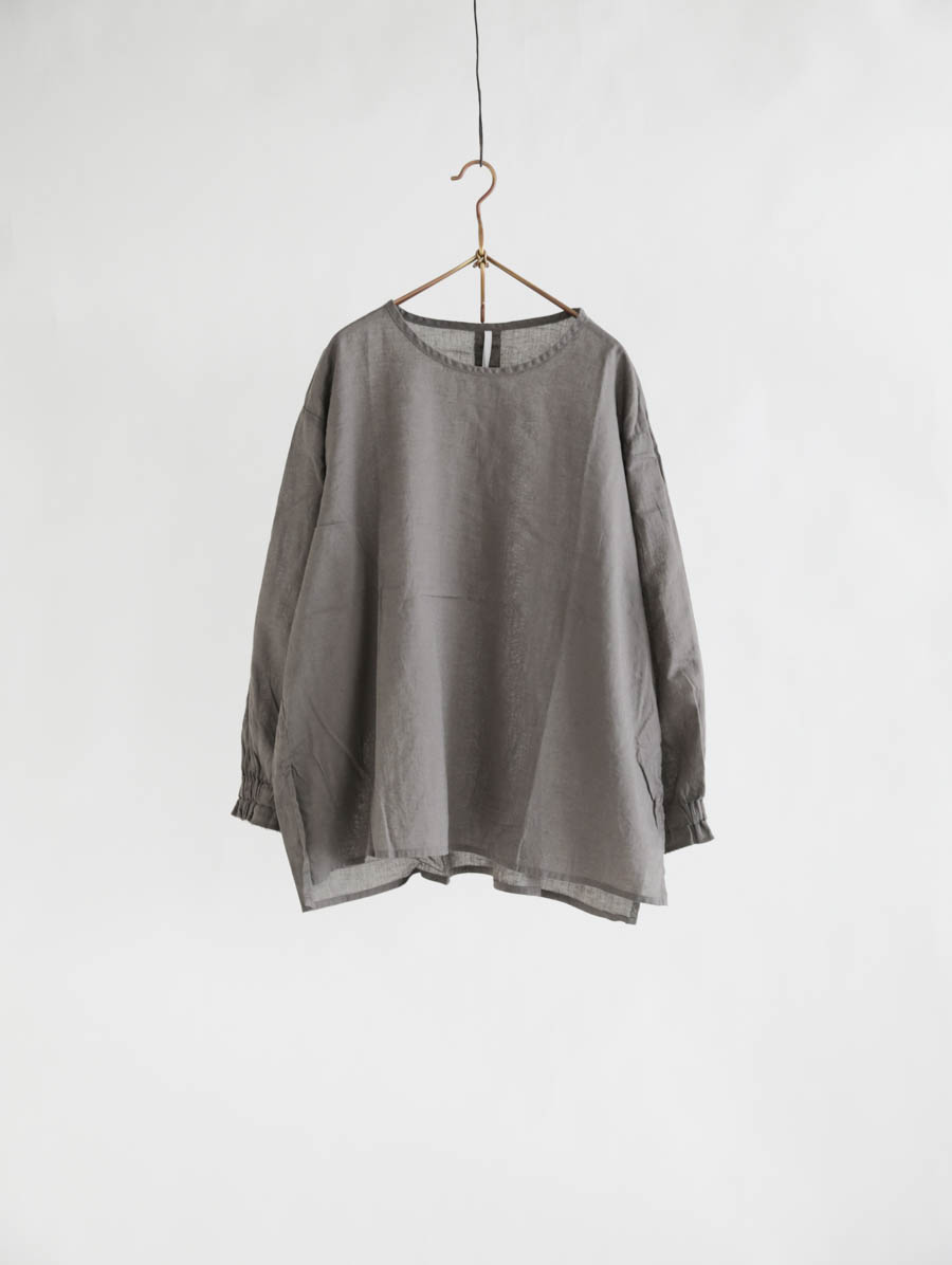 ARTE POVERA,アルテポーヴェラ,通販