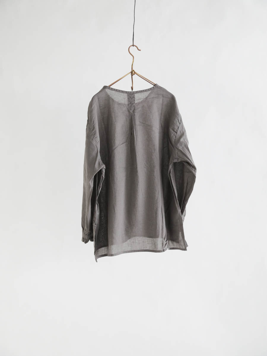 ARTE POVERA,アルテポーヴェラ,通販