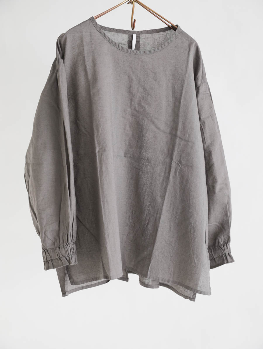 ARTE POVERA,アルテポーヴェラ,通販