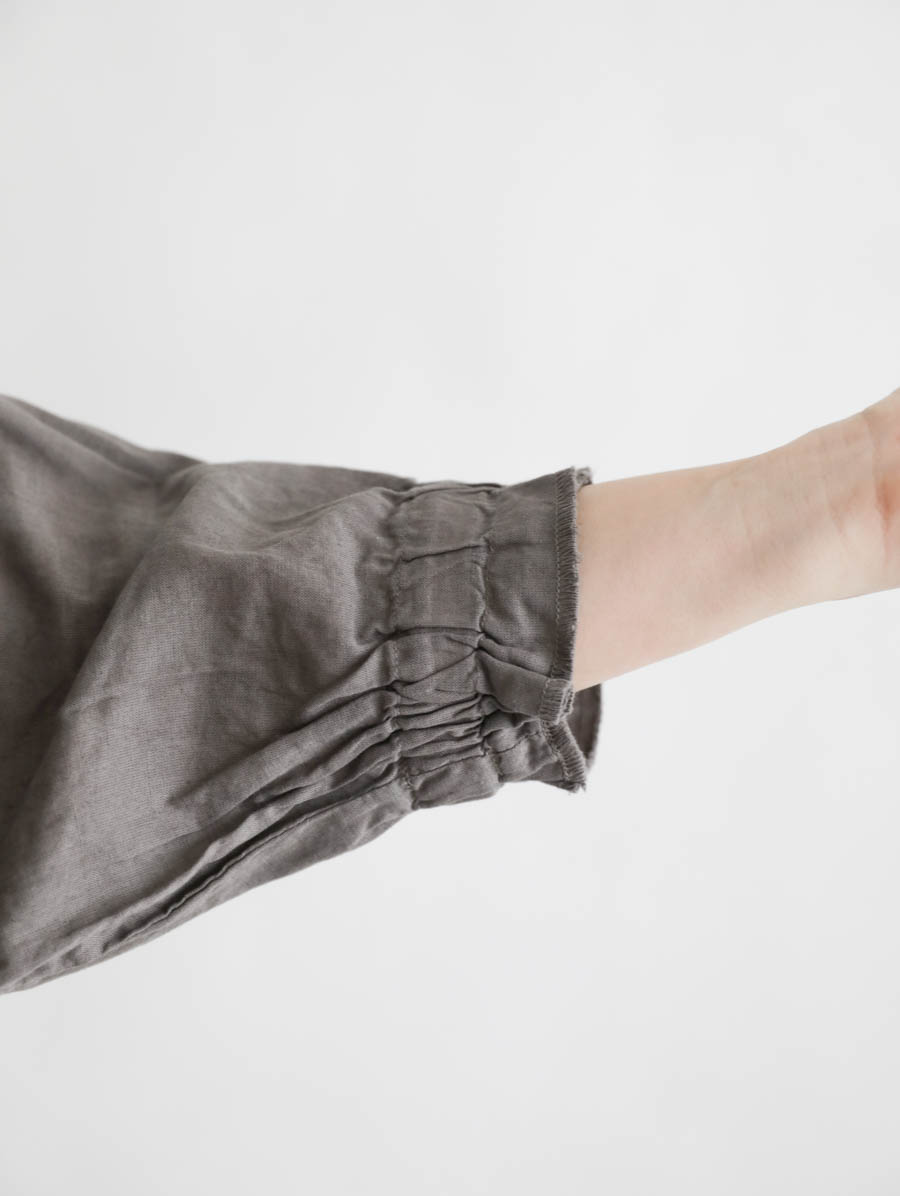 ARTE POVERA,アルテポーヴェラ,通販