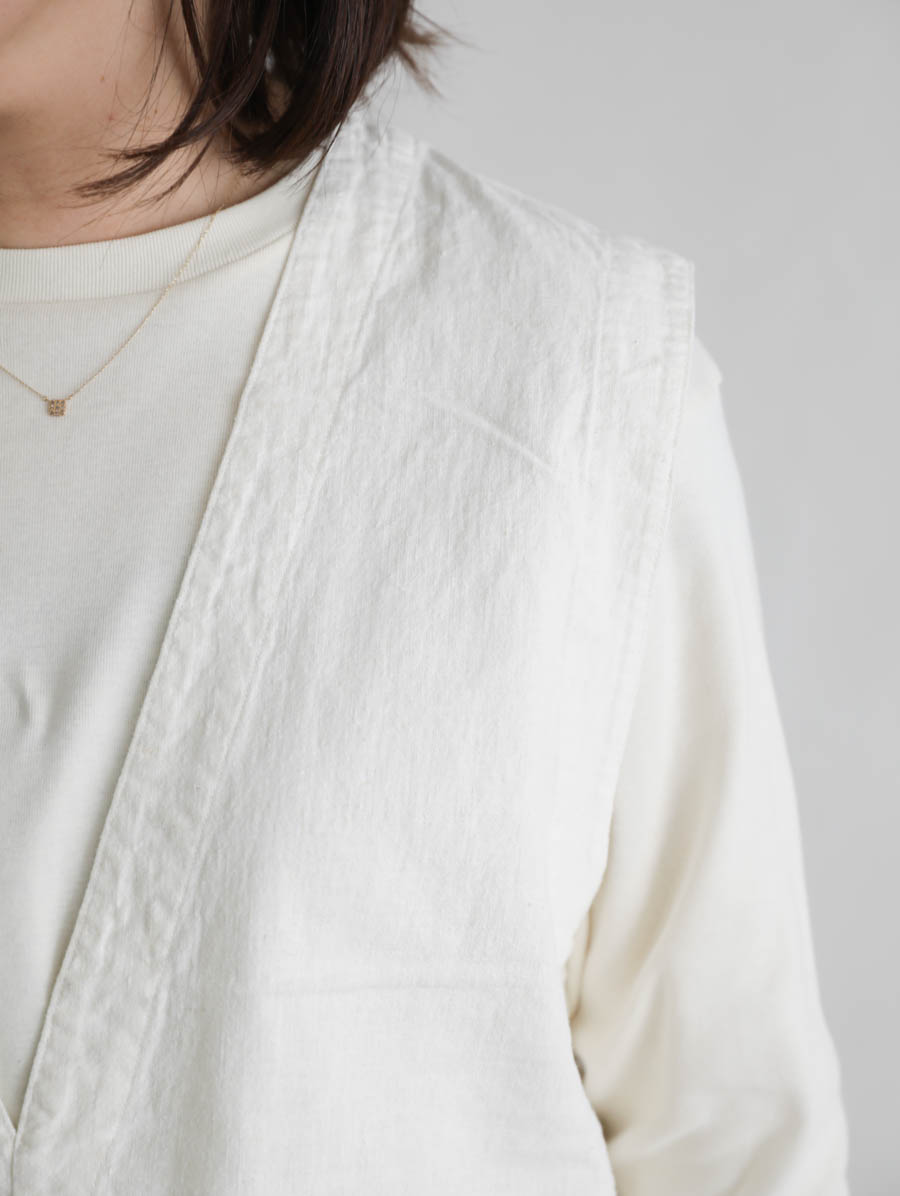 ARTE POVERA,アルテポーヴェラ,通販