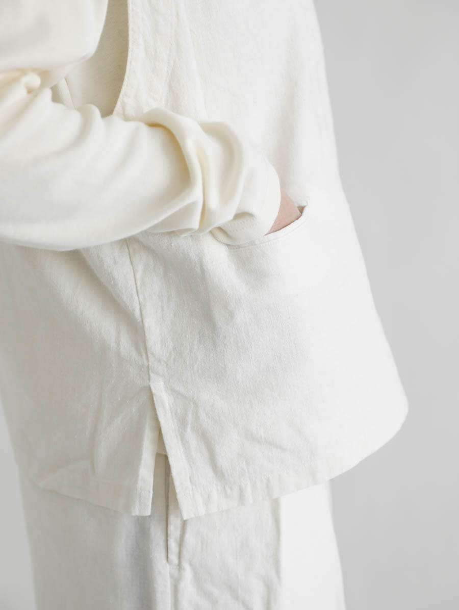 ARTE POVERA,アルテポーヴェラ,通販