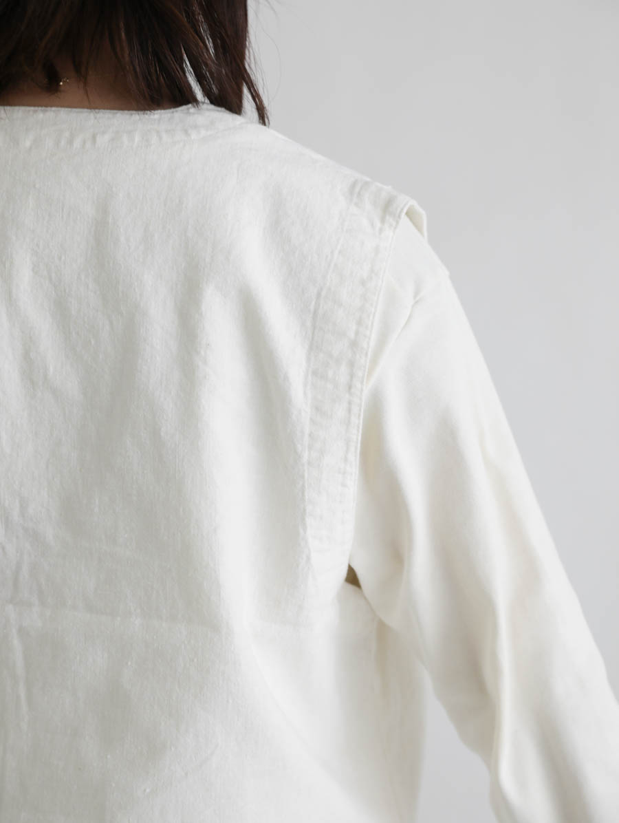 ARTE POVERA,アルテポーヴェラ,通販