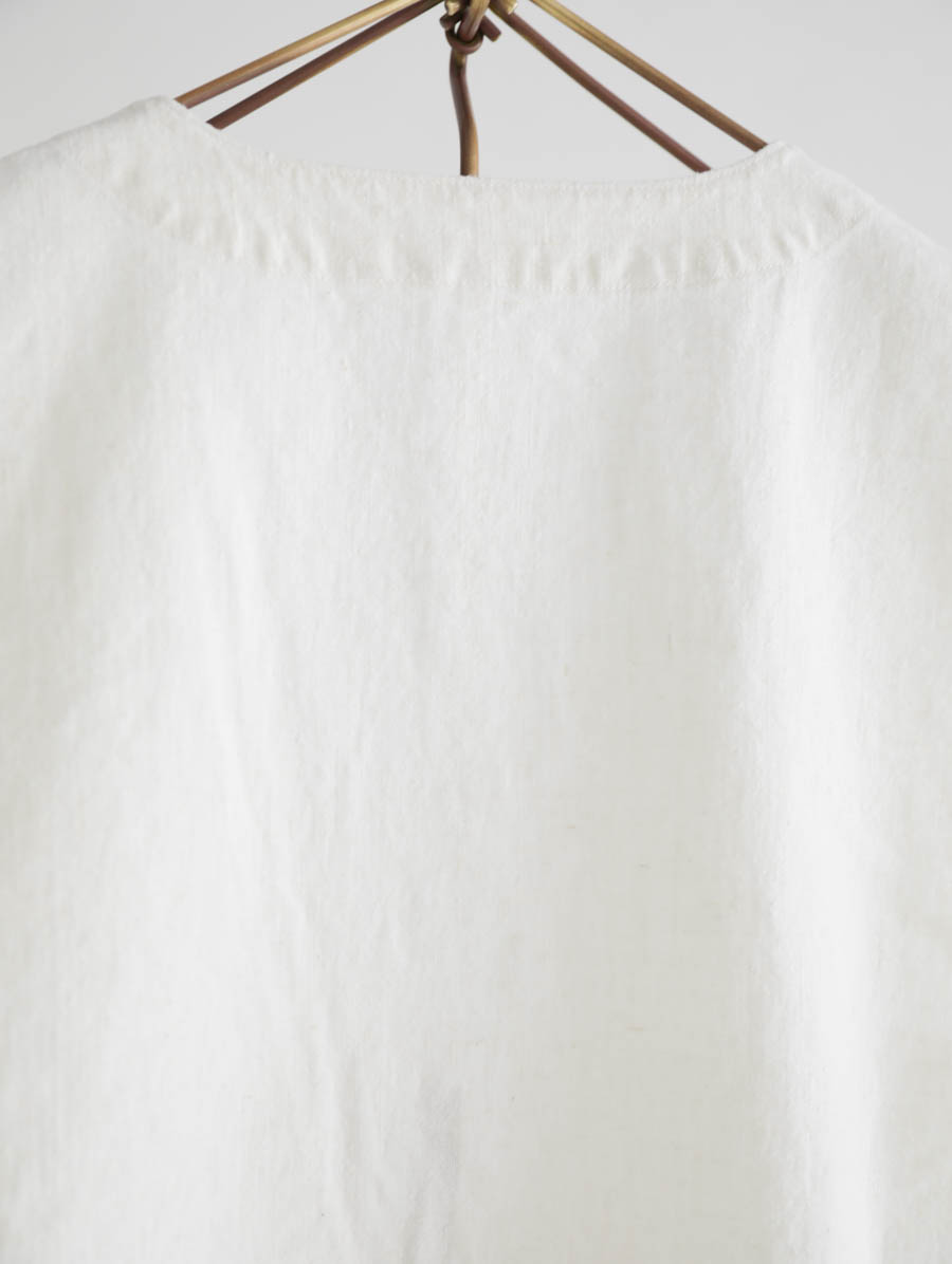 ARTE POVERA,アルテポーヴェラ,通販