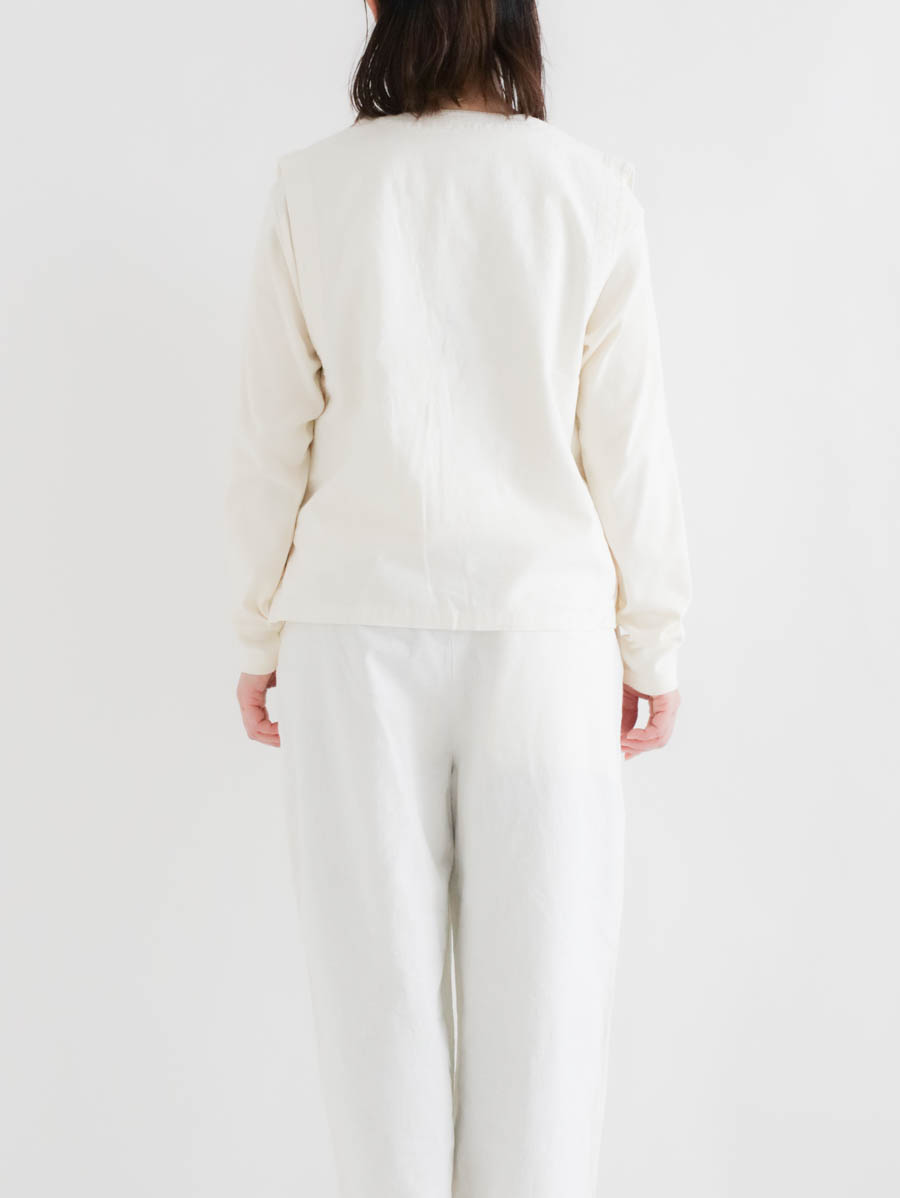 ARTE POVERA,アルテポーヴェラ,通販