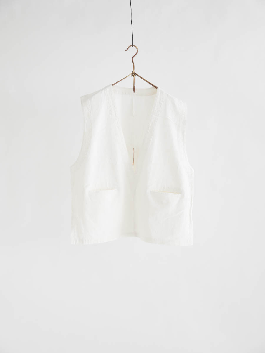 ARTE POVERA,アルテポーヴェラ,通販