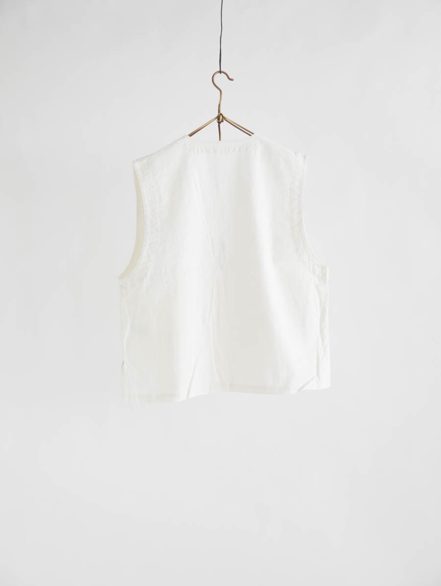 ARTE POVERA,アルテポーヴェラ,通販