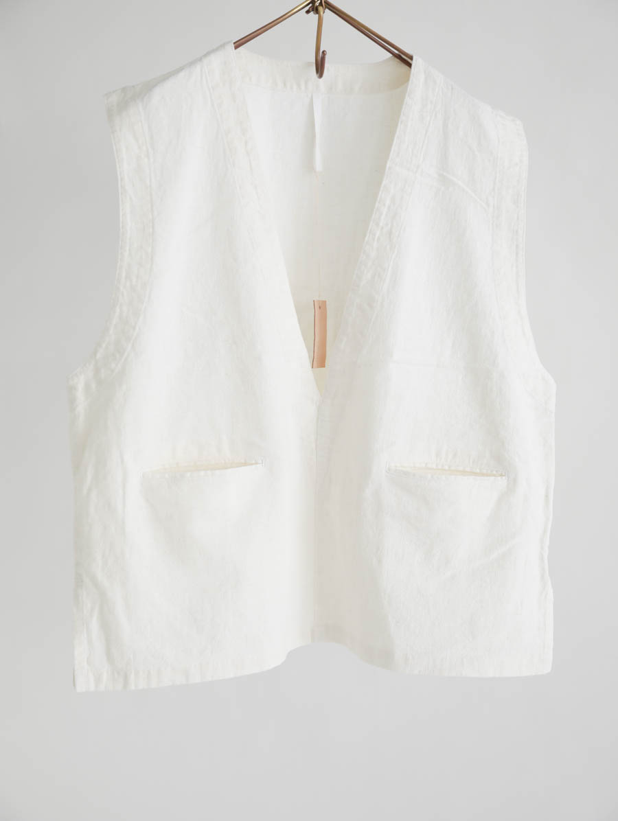 ARTE POVERA,アルテポーヴェラ,通販