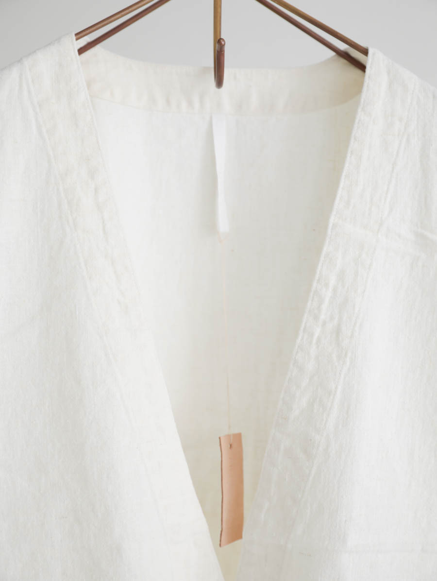 ARTE POVERA,アルテポーヴェラ,通販