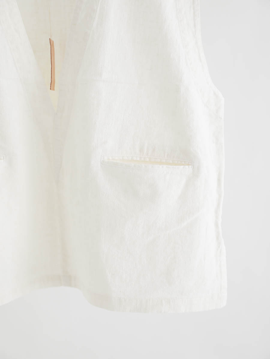 ARTE POVERA,アルテポーヴェラ,通販