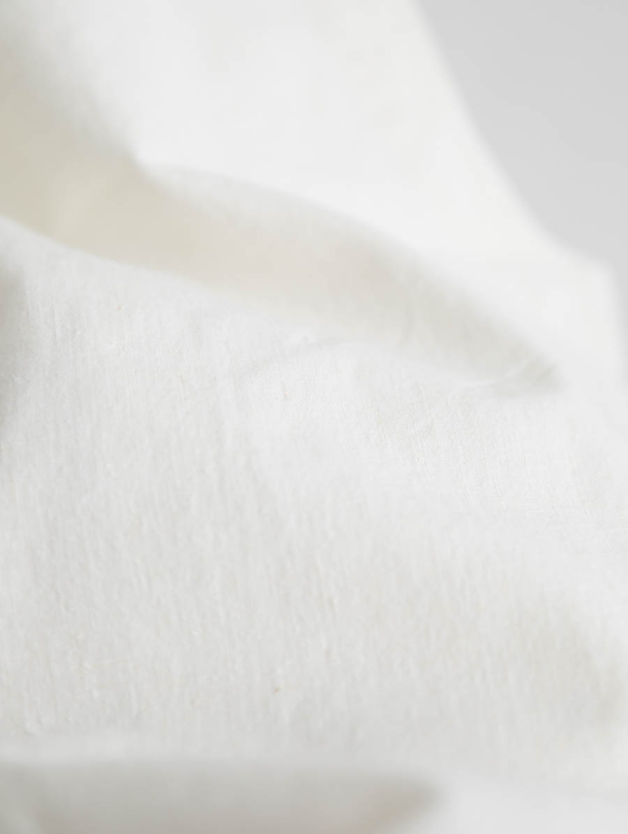 ARTE POVERA,アルテポーヴェラ,通販