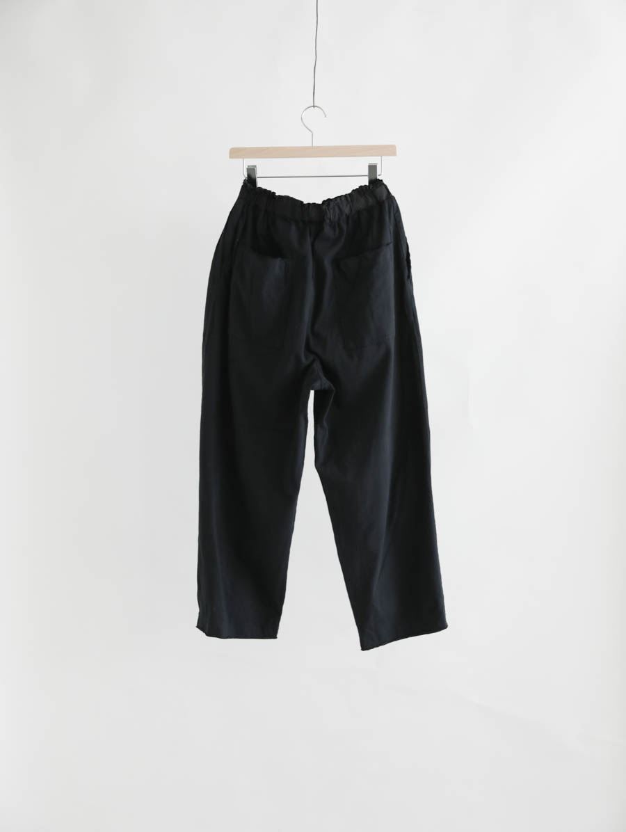 Arte Povera,アルテポーヴェラ,通販