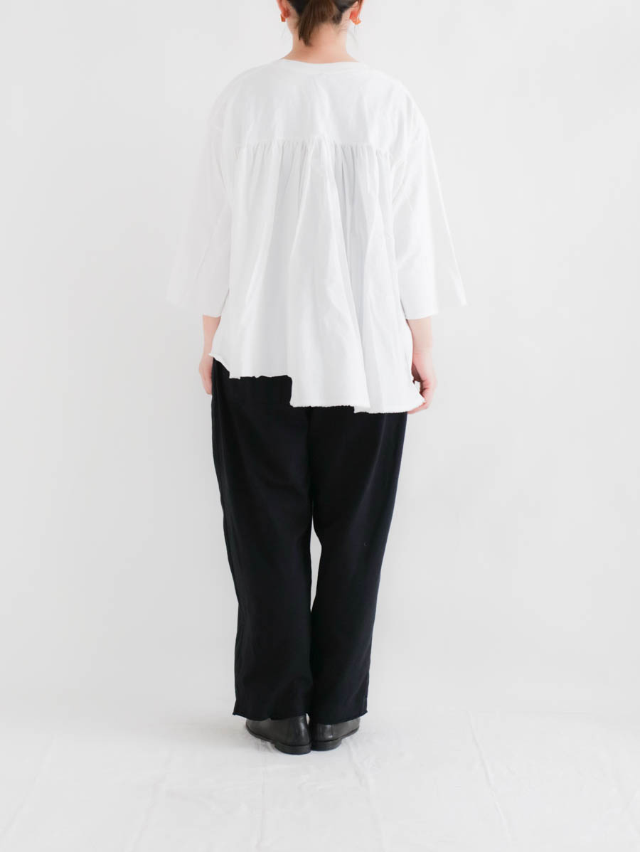 Arte Povera,アルテポーヴェラ,通販