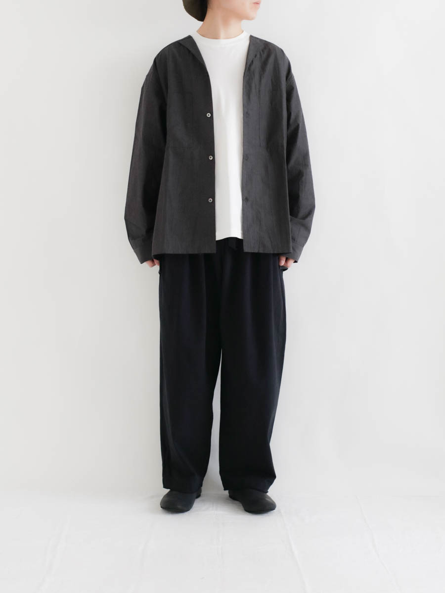 Arte Povera,アルテポーヴェラ,通販