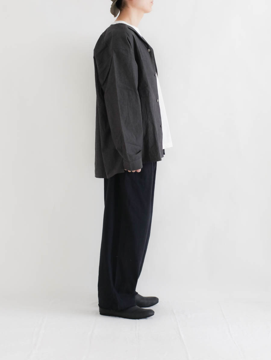 Arte Povera,アルテポーヴェラ,通販