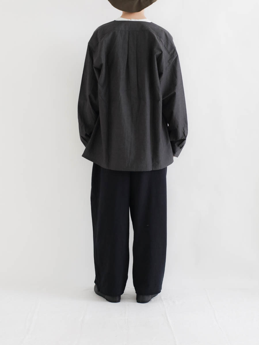 Arte Povera,アルテポーヴェラ,通販