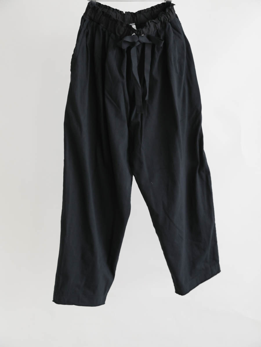 Arte Povera,アルテポーヴェラ,通販