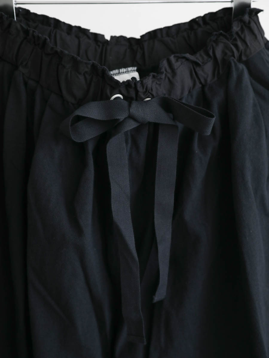 Arte Povera,アルテポーヴェラ,通販