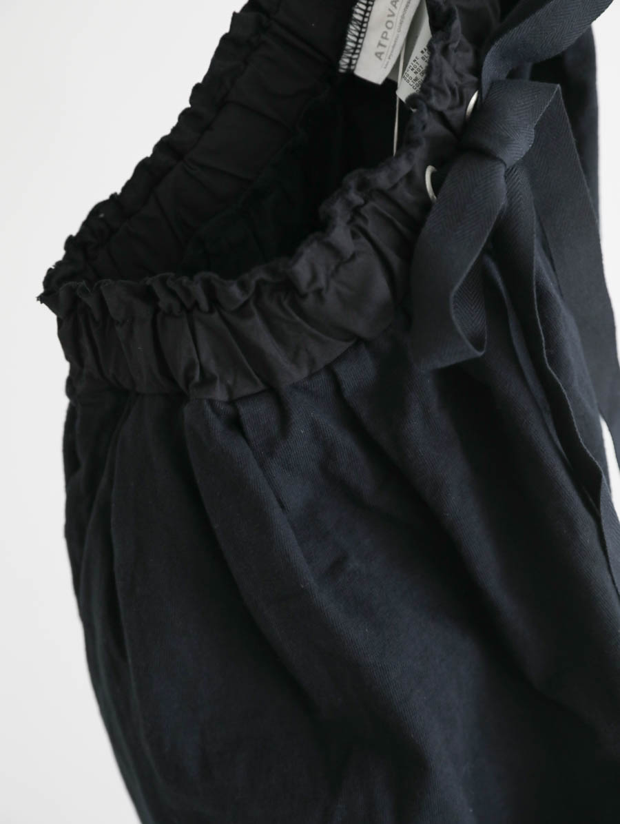 Arte Povera,アルテポーヴェラ,通販