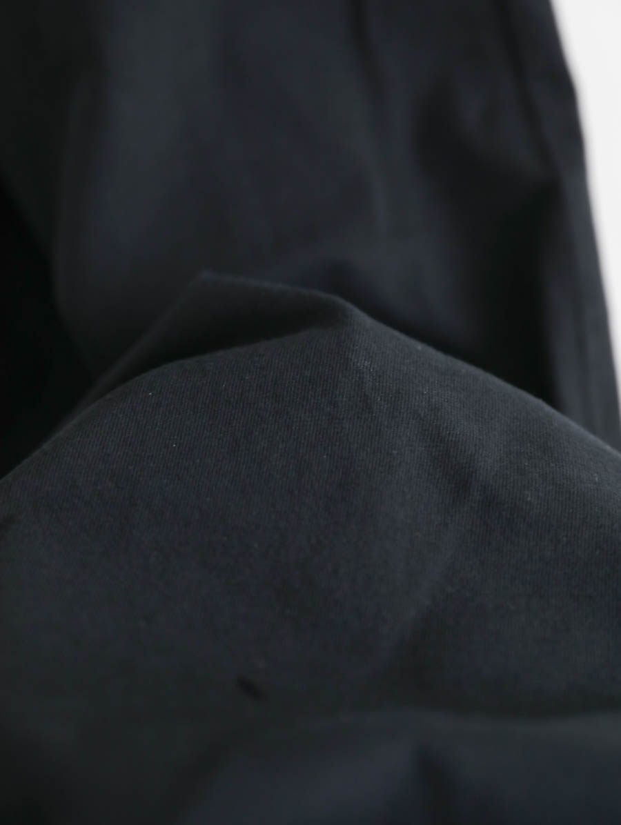 Arte Povera,アルテポーヴェラ,通販