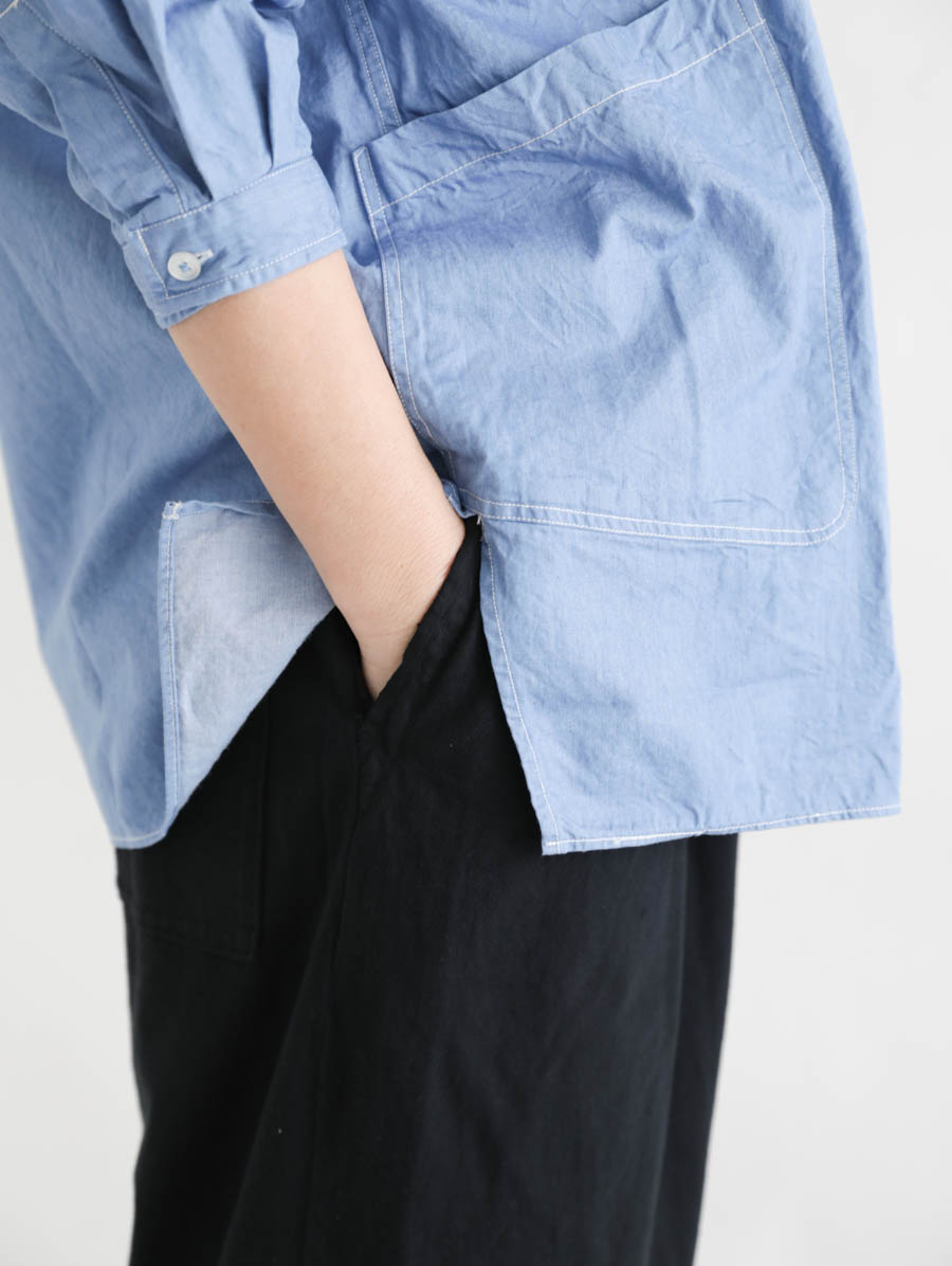 Arte Povera,アルテポーヴェラ,通販