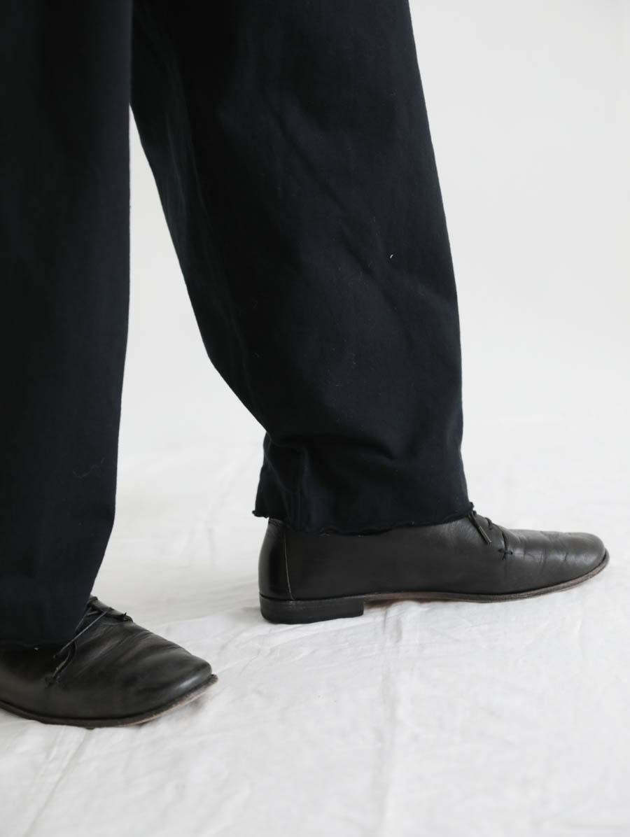 Arte Povera,アルテポーヴェラ,通販