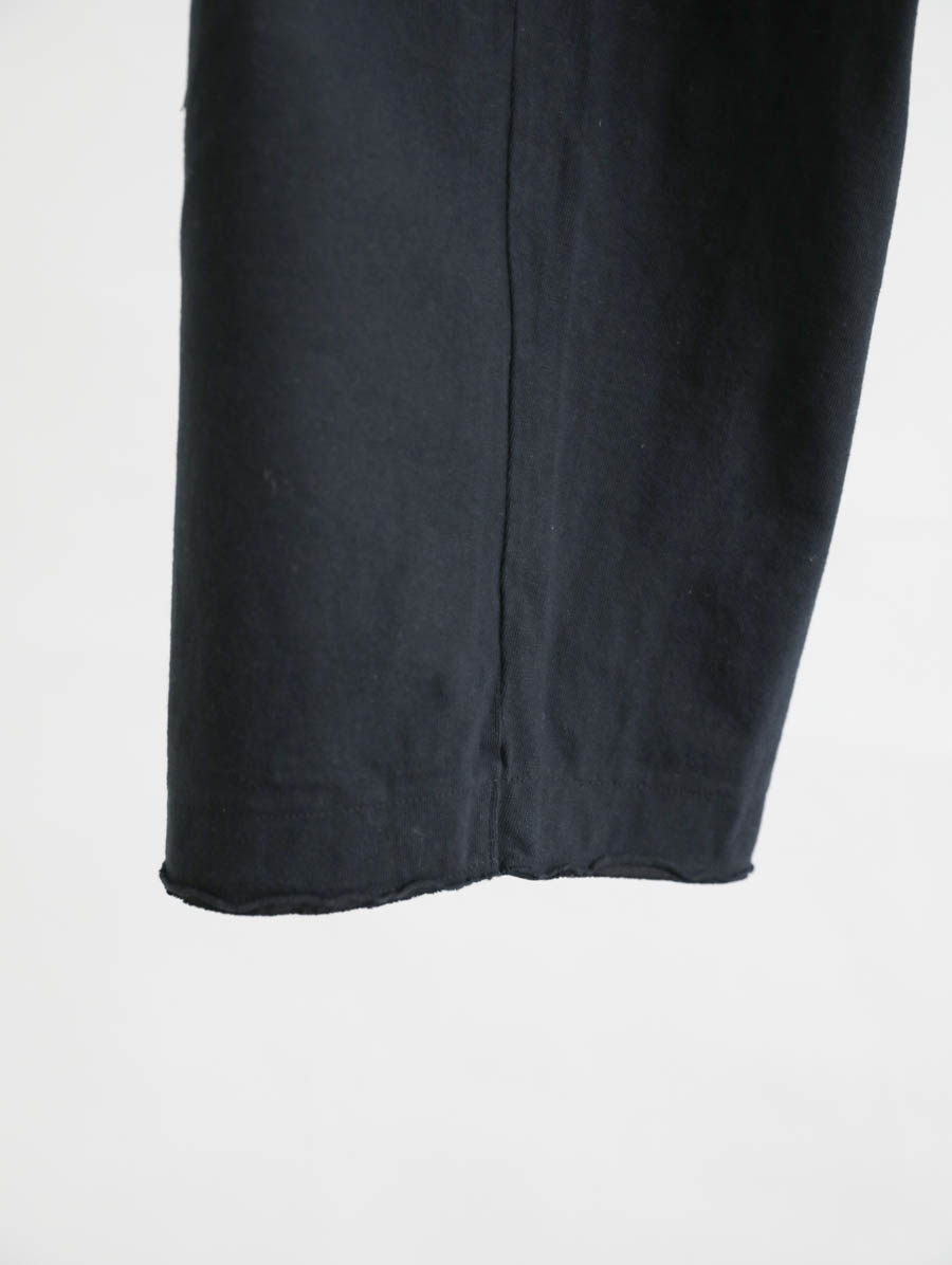 Arte Povera,アルテポーヴェラ,通販