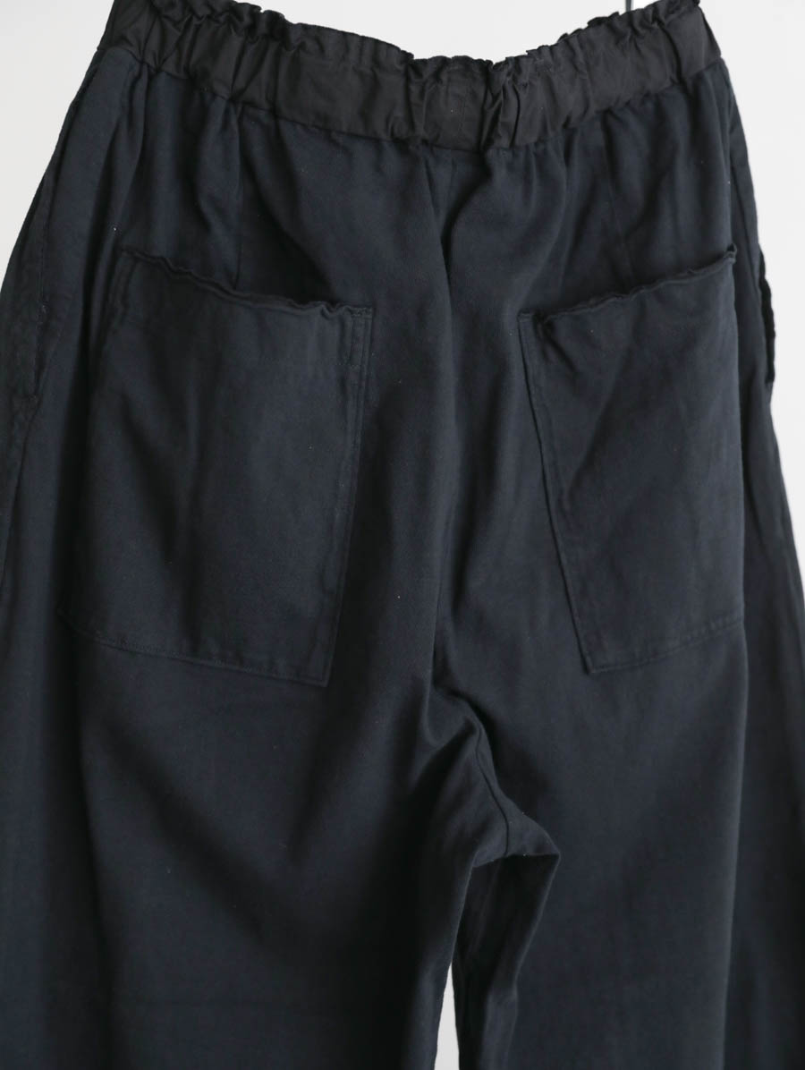 Arte Povera,アルテポーヴェラ,通販