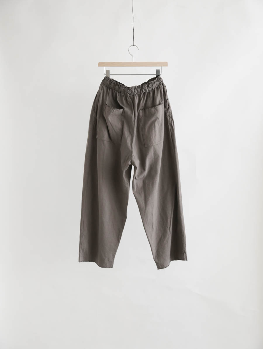 Arte Povera,アルテポーヴェラ,通販
