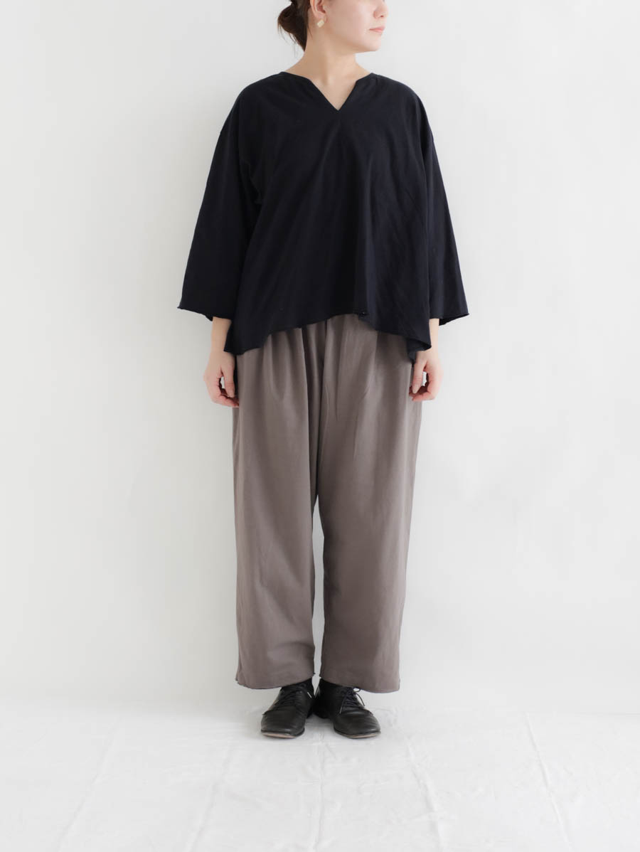 Arte Povera,アルテポーヴェラ,通販