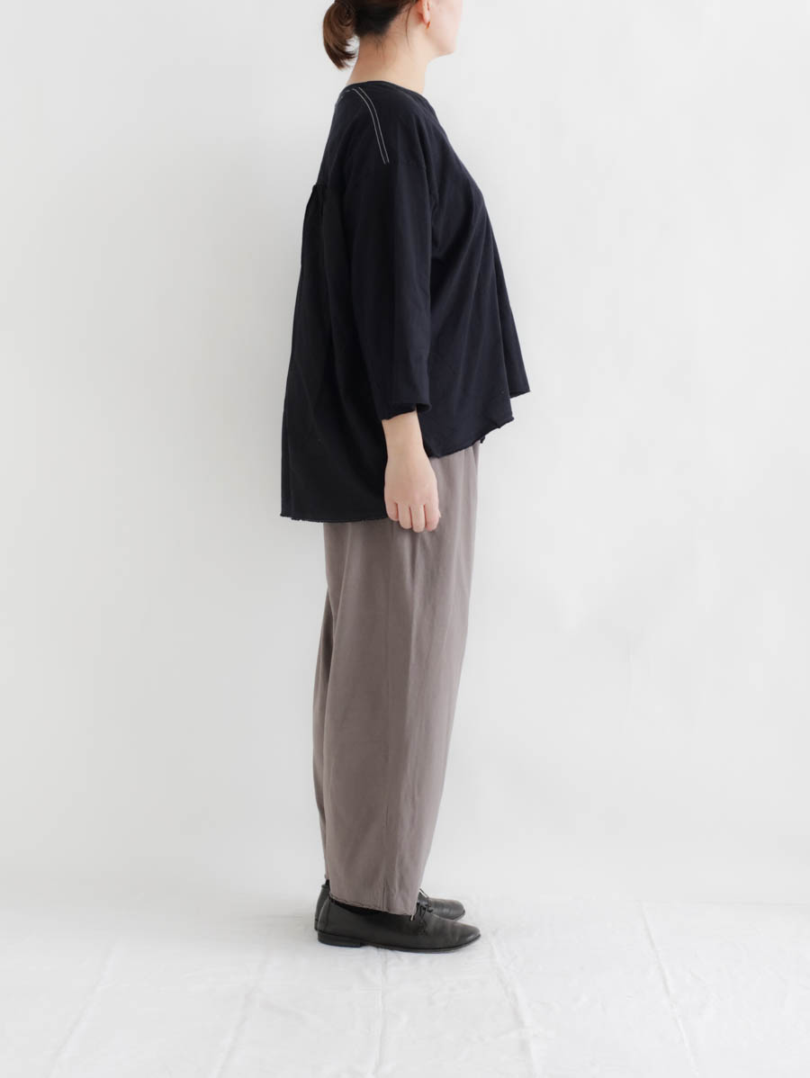 Arte Povera,アルテポーヴェラ,通販