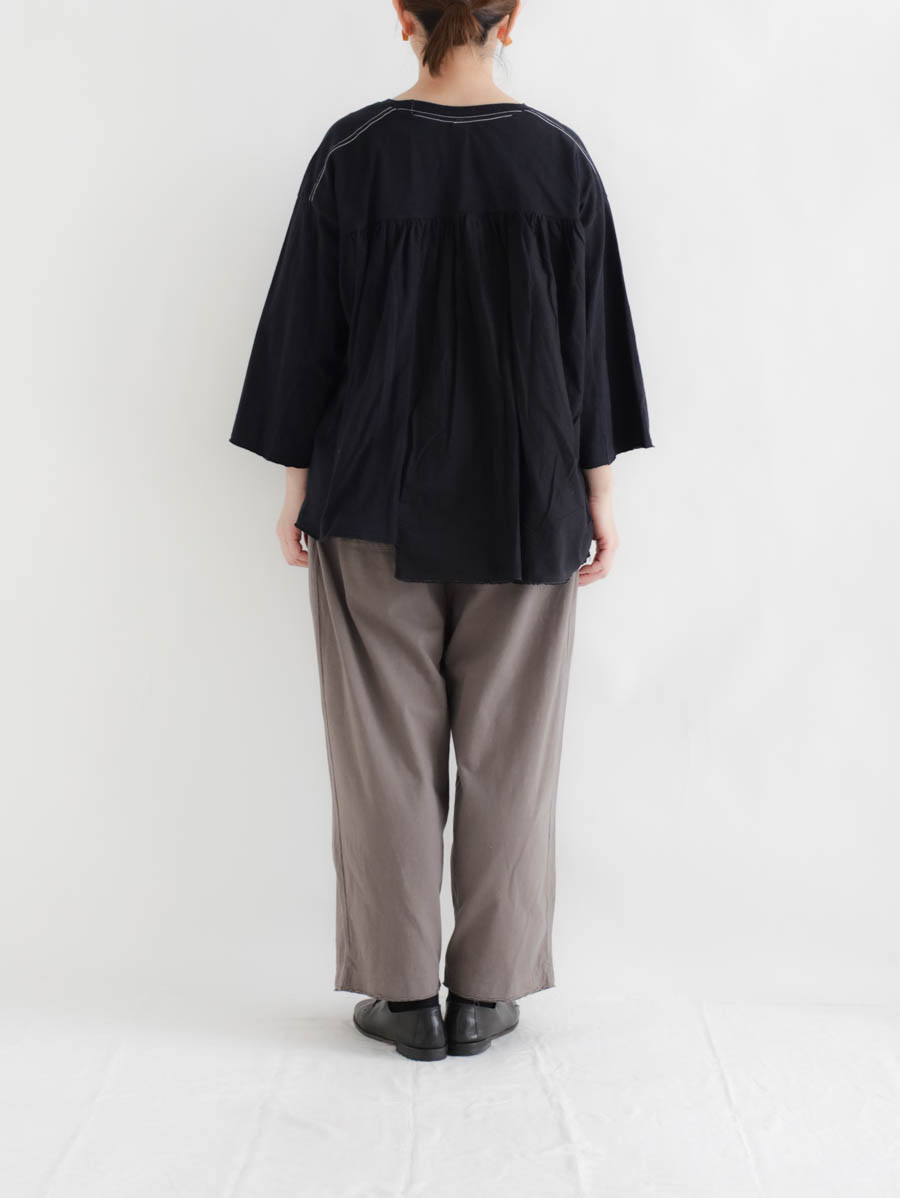 Arte Povera,アルテポーヴェラ,通販