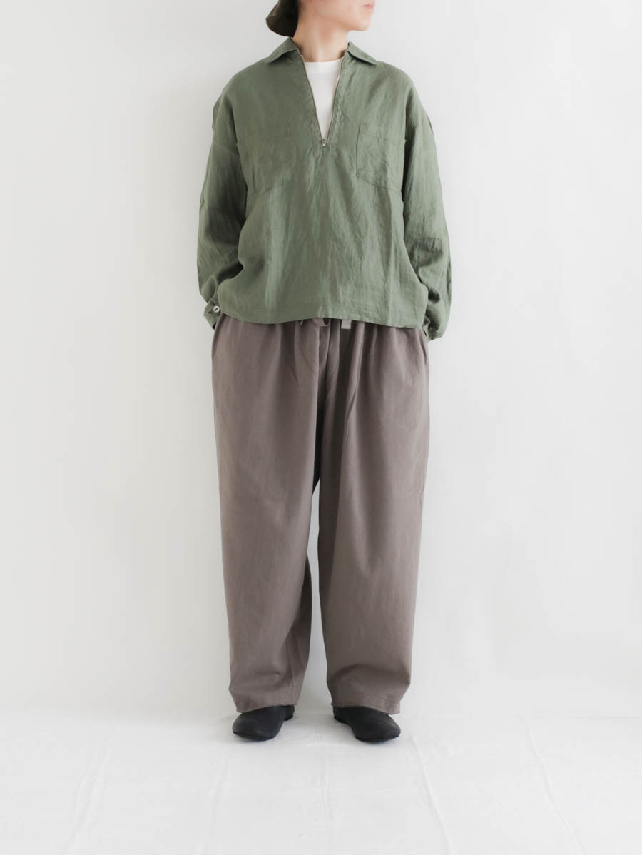 Arte Povera,アルテポーヴェラ,通販