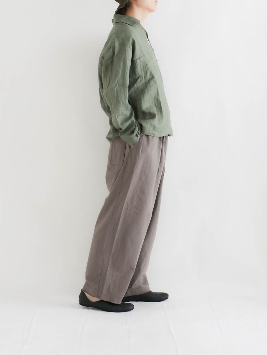 Arte Povera,アルテポーヴェラ,通販