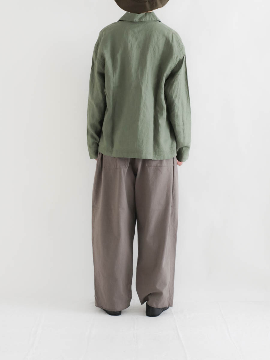 Arte Povera,アルテポーヴェラ,通販