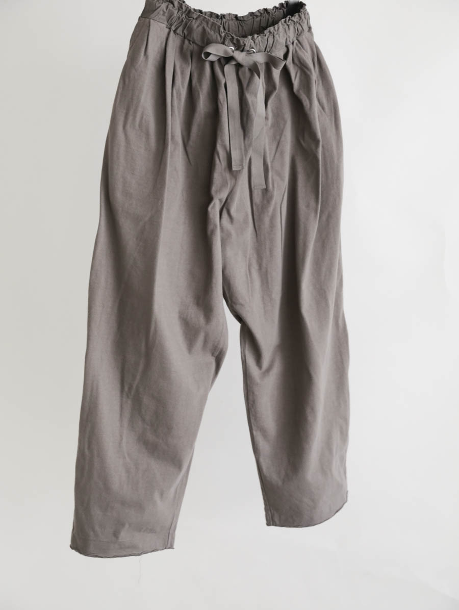 Arte Povera,アルテポーヴェラ,通販