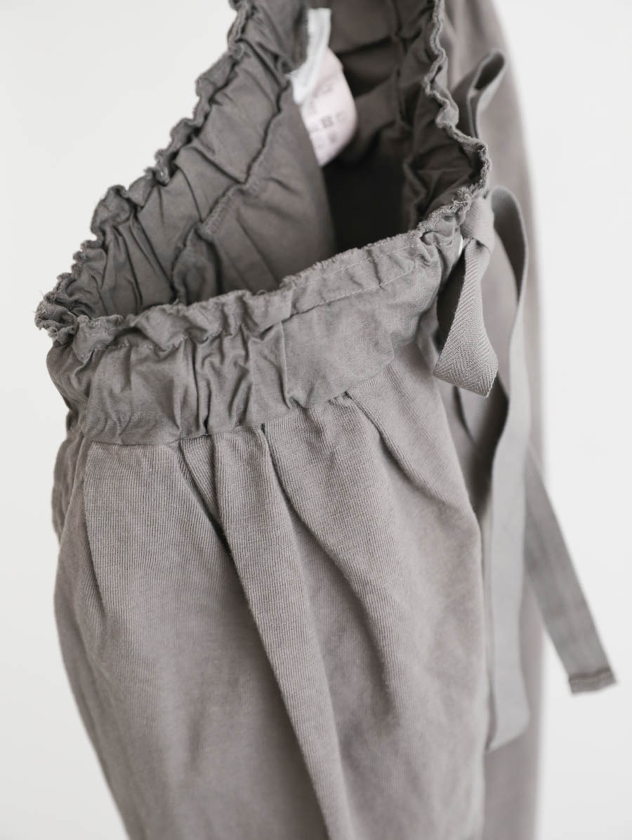Arte Povera,アルテポーヴェラ,通販