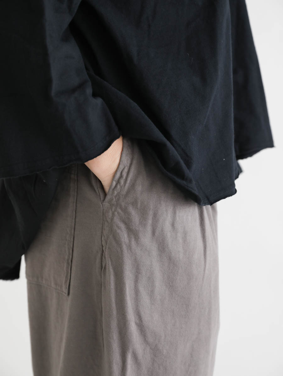 Arte Povera,アルテポーヴェラ,通販
