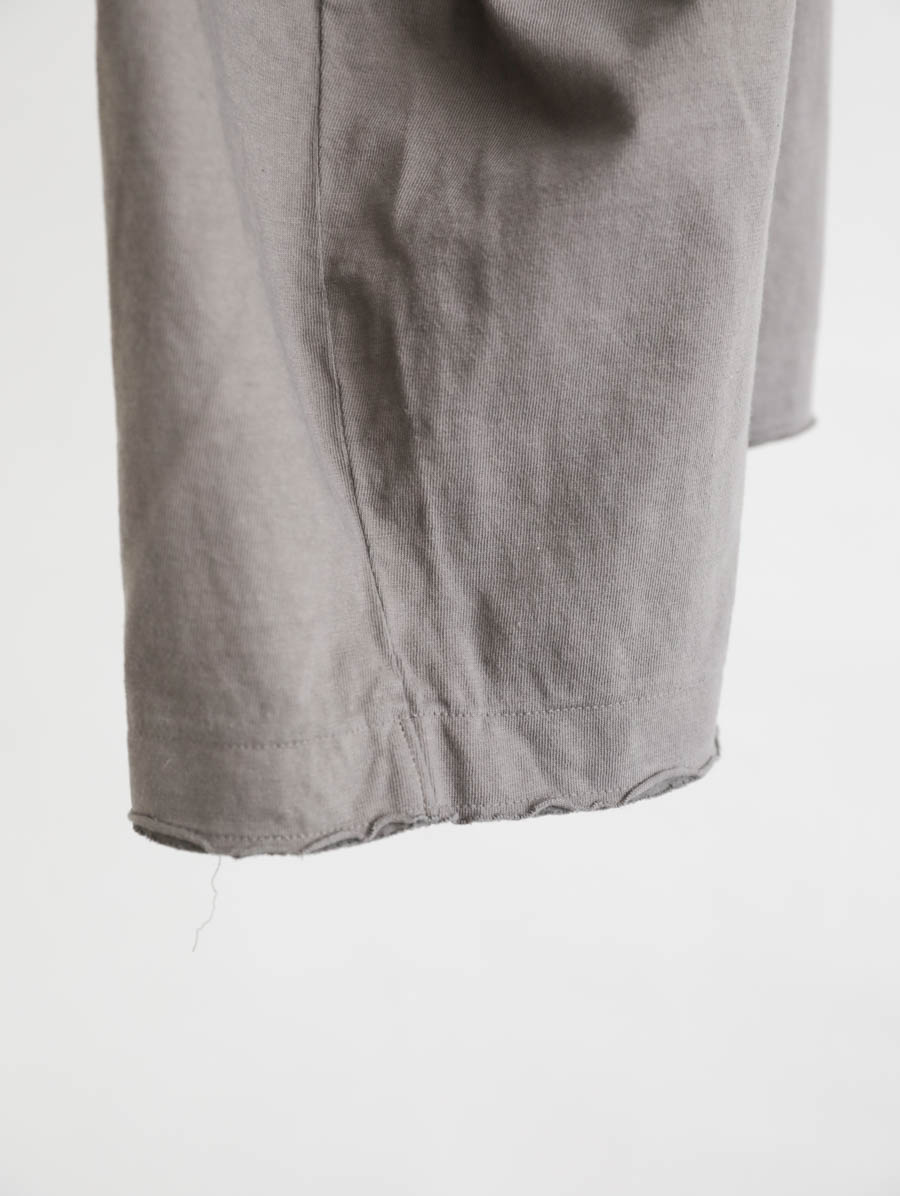 Arte Povera,アルテポーヴェラ,通販